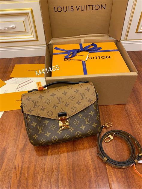 fake louis vuitton bags hong kong|louis vuitton bag scam.